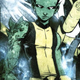 Illustration for article titled Top Ten Young Mutants to Star in the New Mutants Movie